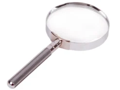 Levenhuk loupe zeno handy zh23