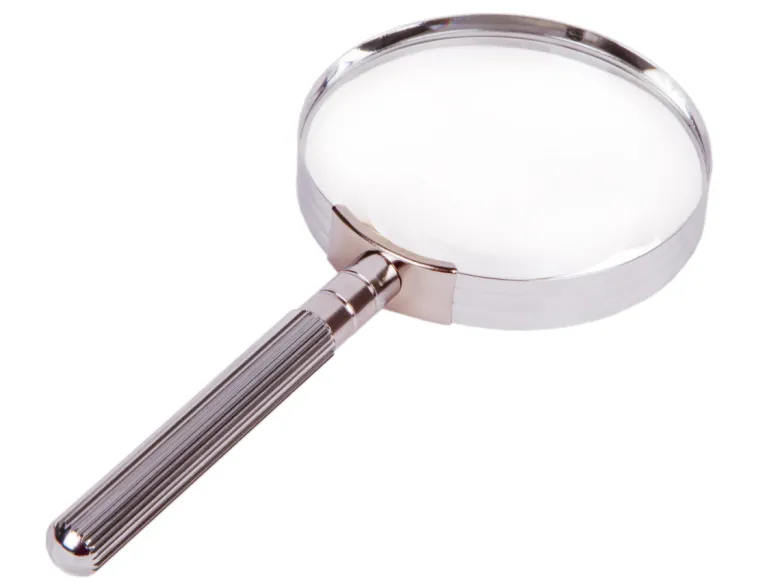 Levenhuk loupe zeno handy zh23