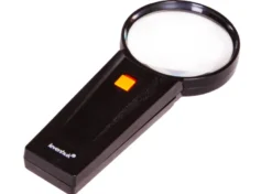 Levenhuk loupe zeno handy zh33