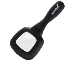 Levenhuk loupe zeno read zr12