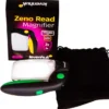 Levenhuk loupe zeno read zr14
