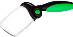 Levenhuk loupe zeno read zr14