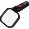 Levenhuk loupe zeno read zr10 noire