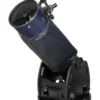 Levenhuk new skyline pro 10&nbsp; (250&nbsp;1270) télescope dobson rétractable