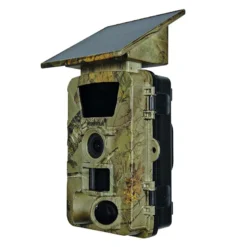 Levenhuk piège photographique trap wf30