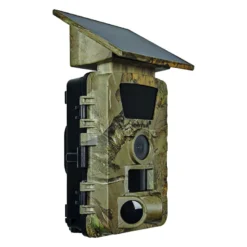 Levenhuk piège photographique trap wf30