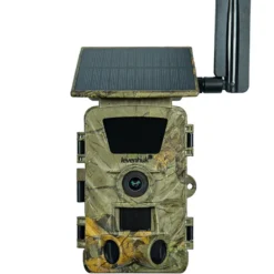 Levenhuk piège photographique trap lte30