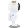 Levenhuk star sky p9 planetarium