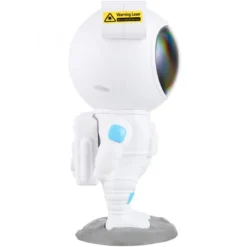 Levenhuk star sky p9 planetarium