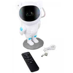 Levenhuk star sky p9 planetarium