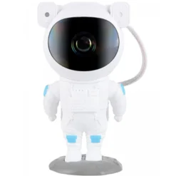 Levenhuk star sky p9 planetarium