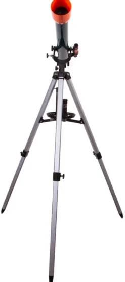 Levenhuk télescope labzz t3