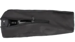 Levenhuk trépied level base tr30