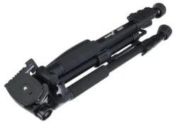 Levenhuk trépied level base tr50