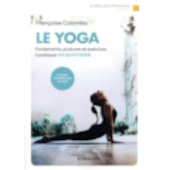 Le yoga
