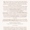 Le yoga qui vous ressemble