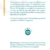 L'homéopathie animale