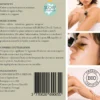 L'huile pure de chanvre - bio, vierge et pressée à froid - 50ml