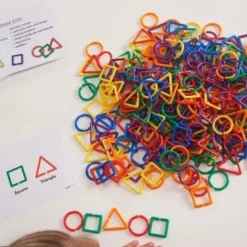 360 liens d'activités