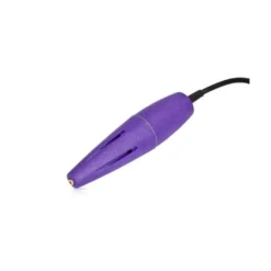 Lime électrique pour ongles promed 620 d