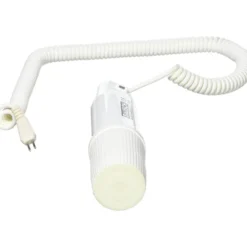 Limeur manucure pédicure électrique*