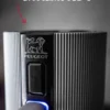 Line electric coffret cadeau - duo de