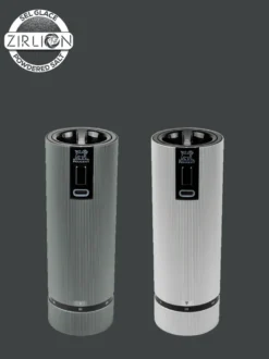 Line electric coffret cadeau - duo de