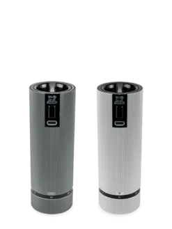 Line electric coffret cadeau - duo de