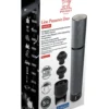 Line preserve duo pompe de