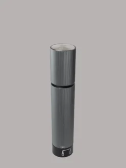 Line preserve duo pompe de