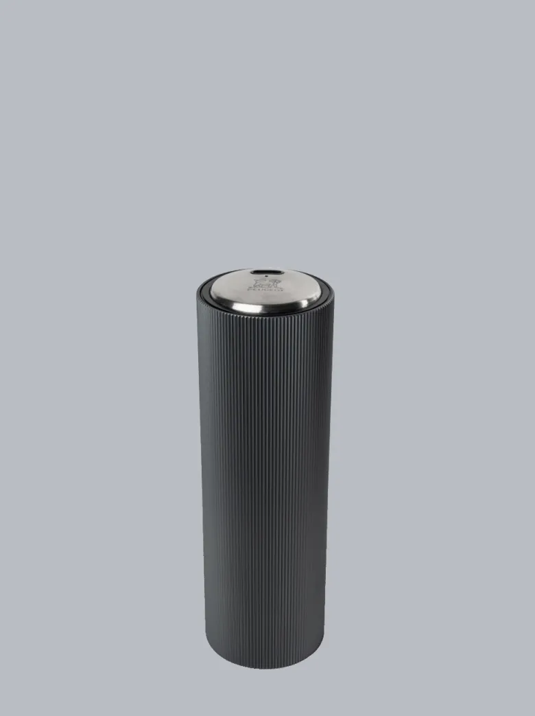 Line preserve electric pompe à vide