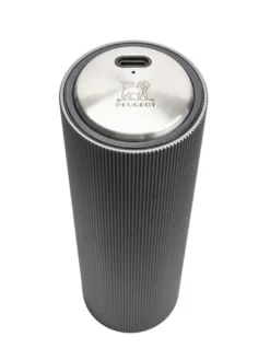 Line preserve electric pompe à vide