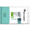 Lingettes lavantes sea to summit wilderness wipes taille xl (lot de 8)