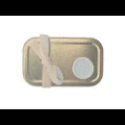 L'instant cacheté - coton