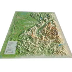 L'isère