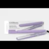 Lisseur pro gleam & glide