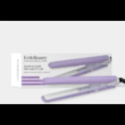 Lisseur pro gleam & glide