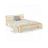 Lit homestyle4u beige