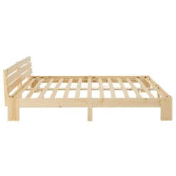 Lit homestyle4u beige