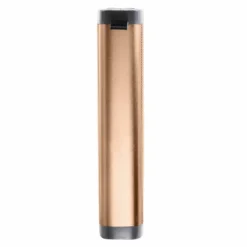 Livoo haut-parleur compatible bluetooth