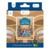 Livre audio Le B.A.F.L. Lunii