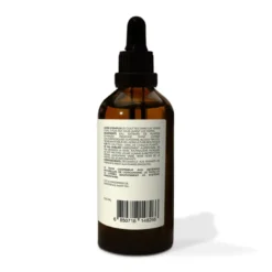 Élixir immunité L'Officine Immortelle