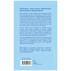 L'odyssée des dys
