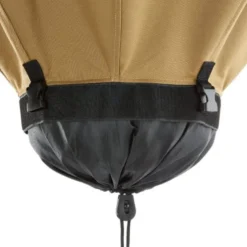 Lombricomposteur wormbag
