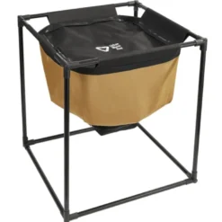 Lombricomposteur wormbag