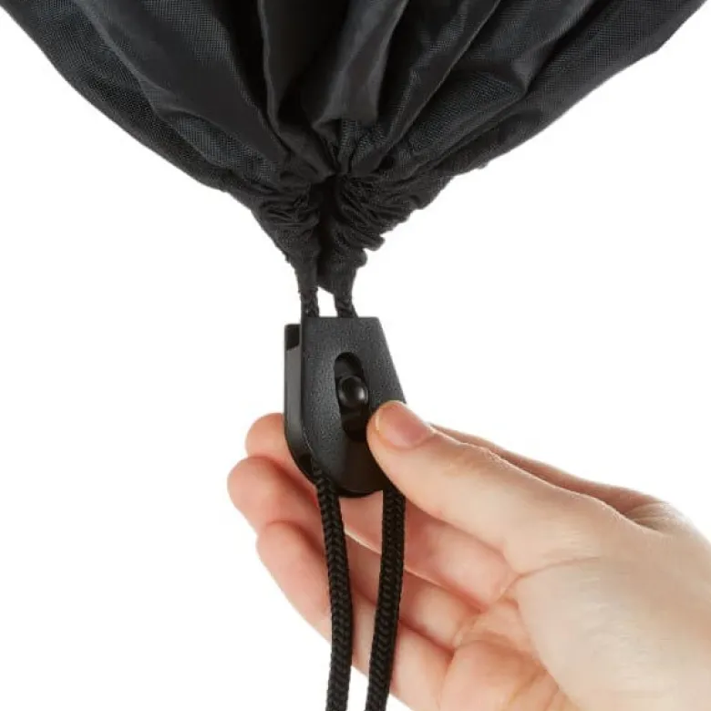 Lombricomposteur wormbag