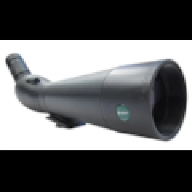 Longue-vue olivon t-900ed-zoom 22x68