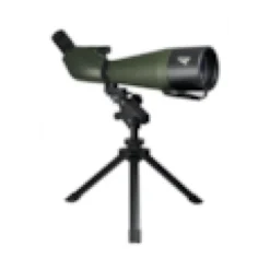 Longue-vue paralux amazon ii zoom 20-60x