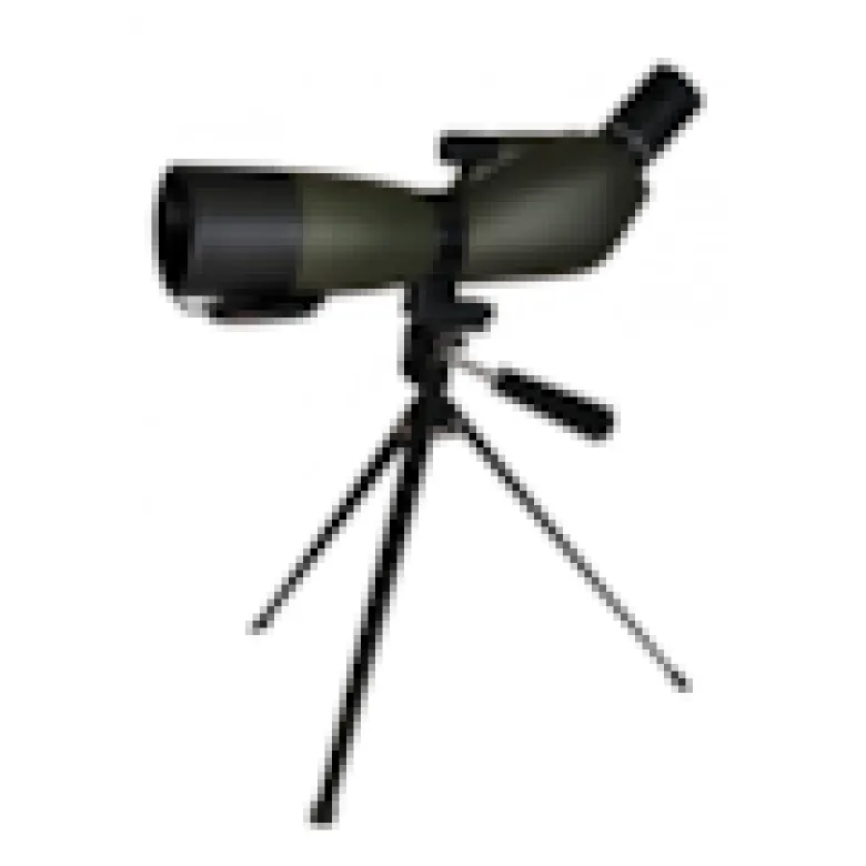 Longue-vue paralux amazon ii zoom 15-45x
