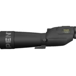 Longue-vue pf 80ed visee droite